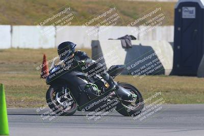 media/Mar-18-2022-Fastrack Riders (Fri) [[a83ecd83a4]]/Level 2/1030 Turn 12 Back/